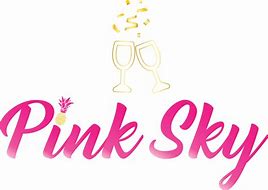 Image result for iPhone 24 Pink