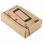 Image result for Large Box Phone