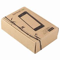 Image result for Cool Phone Packaging