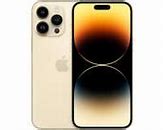 Image result for Cute iPhone 14 Front and Back