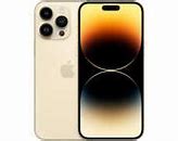 Image result for Apple iPhone 14 Gold or Yellow