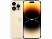 Image result for Apple iPhone 14 Gold