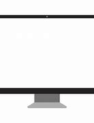 Image result for White Screen Icon