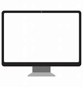 Image result for Computer Screen Icon Transparent Background