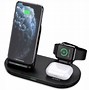 Image result for Best Wireless Phone