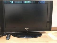 Image result for 30 Inch TV