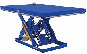 Image result for Stationary Lift Table
