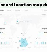 Image result for Sketch Location with Adjoining and Guidelines