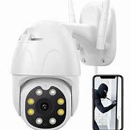 Image result for Affordable Wired Security Cameras