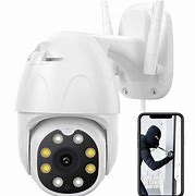 Image result for Security Cameras with Zoom On Amazon