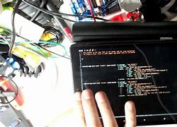 Image result for Emacs Android