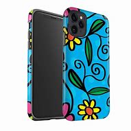 Image result for Summer 11 Phone Cases iPhone