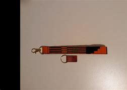Image result for DIY Wrist Hook Straps