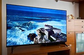 Image result for Sony BRAVIA XBR4