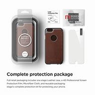 Image result for Red iPhone Icon Case
