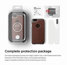 Image result for Will Mobil Cover for iPhone 6 Fits to Ipone 7