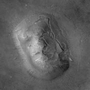 Image result for cydonia