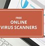 Image result for Free Virus Scan for PC