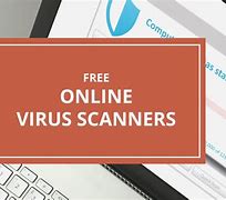 Image result for Scan URL for Viruses