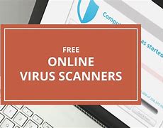 Image result for Online Antivirus File Scan