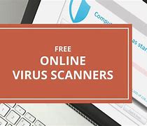 Image result for Free Virus Removal