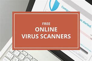 Image result for Free Virus Scan
