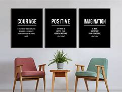 Image result for American Quotes Wall Art