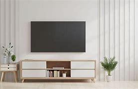 Image result for New Flat Screen TV
