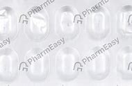 Image result for Lithium 600 Mg Capsules