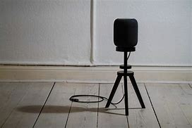 Image result for Home Pod 2 Stand
