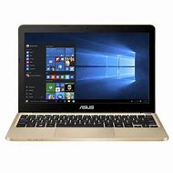 Image result for laptop computers for students