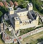 Image result for Real Gothic Castle