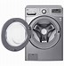 Image result for lg washers dryers combos