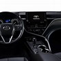 Image result for Nardo Grey Camry XSE