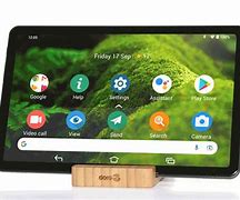 Image result for Android Tablet 128GB