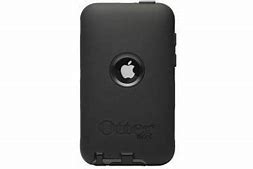 Image result for ipod touch third gen cases