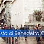 Image result for Benedetto Croce Art Theory