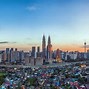 Image result for Aerial Wallpaper 4K Malaysia