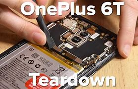 Image result for One Plus 6 EDL Point