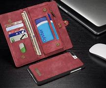Image result for iPhone 8 Case Wallet for Men