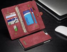 Image result for iPhone 8 Case Wallet for Men