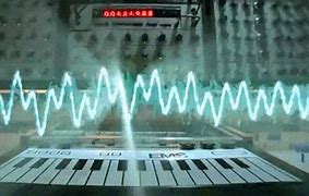 Image result for Stream Sounds GIF
