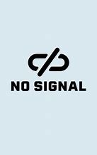 Image result for Movie No Signal