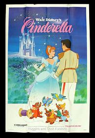 Image result for Disney Collectible Posters