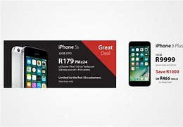 Image result for Istore iPhone 6 Price in South Africa