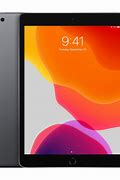Image result for The New iPad
