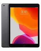 Image result for iPad 6 Battery Pinouts