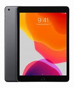 Image result for iPad Air Pro 2
