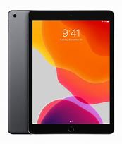 Image result for Apple iPad 6th Generation
