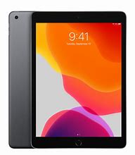 Image result for Space Grey or Silver iPad